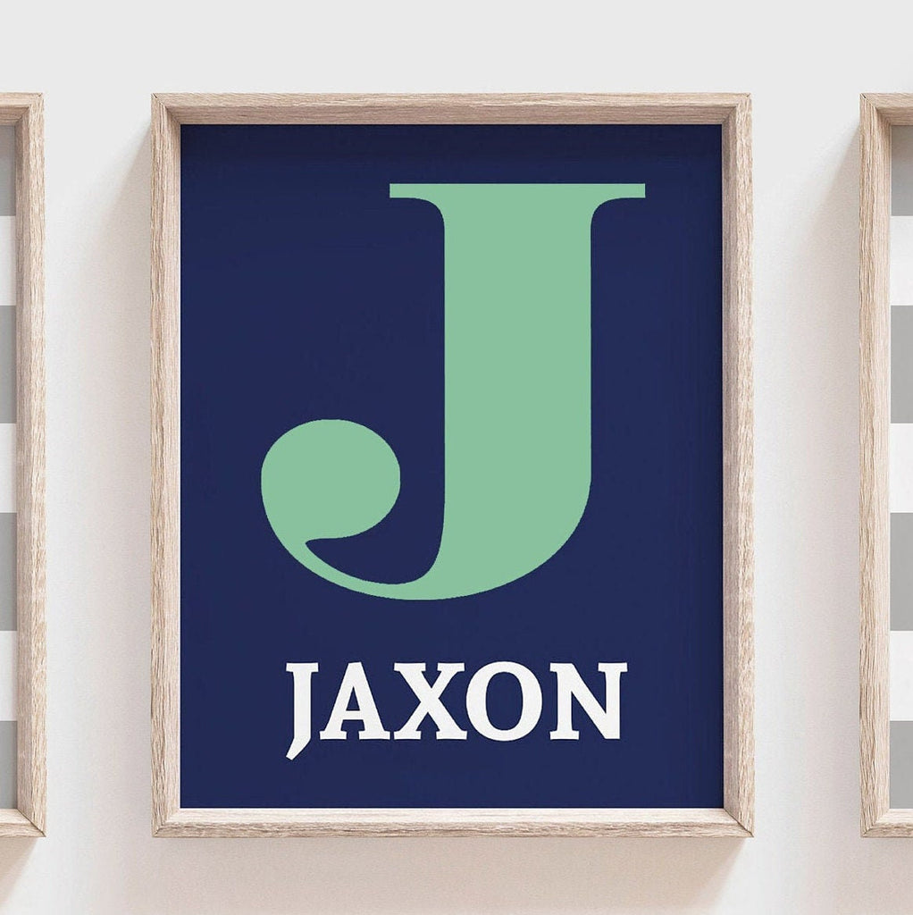 T-rex roarr dinosaur big kids bedding wall decor, boys t-rex customized name, personalized kids art t-rex dinosaur theme, dinosaur decor boy