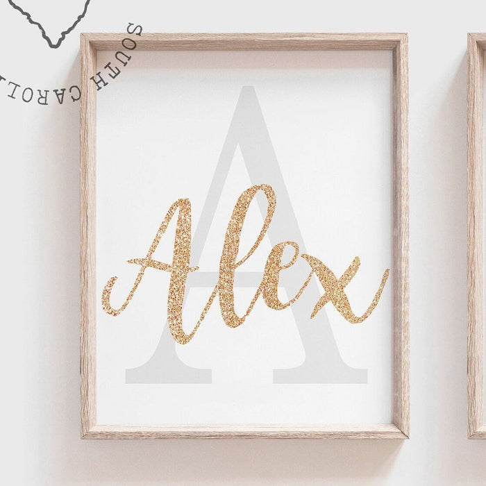Neutral gray nursery, gender neutral nursery, gray nursery decor, baby gift customized, nursery decor neutral, cloud and stars gray neutral