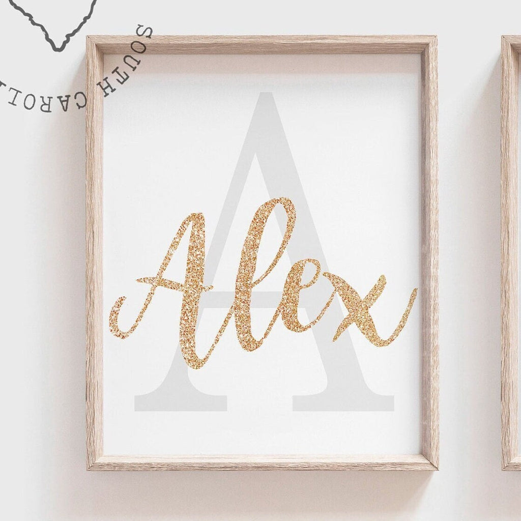 Neutral gray nursery, gender neutral nursery, gray nursery decor, baby gift customized, nursery decor neutral, cloud and stars gray neutral