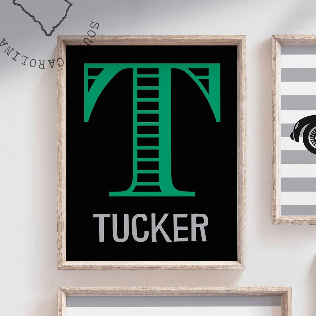 Race car art, race car nursery, race car nursery theme, boys race car nursery, race cars, boys racing bedroom, boys racing, race car posters