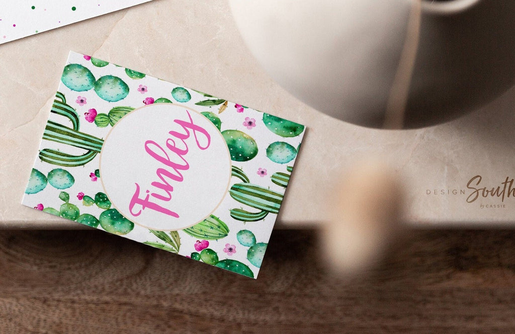 Llama nursery decor, llama nursery art, llama theme, llama baby decor, llama print, llama wall art, girl nursery prints, alpaca nursery art