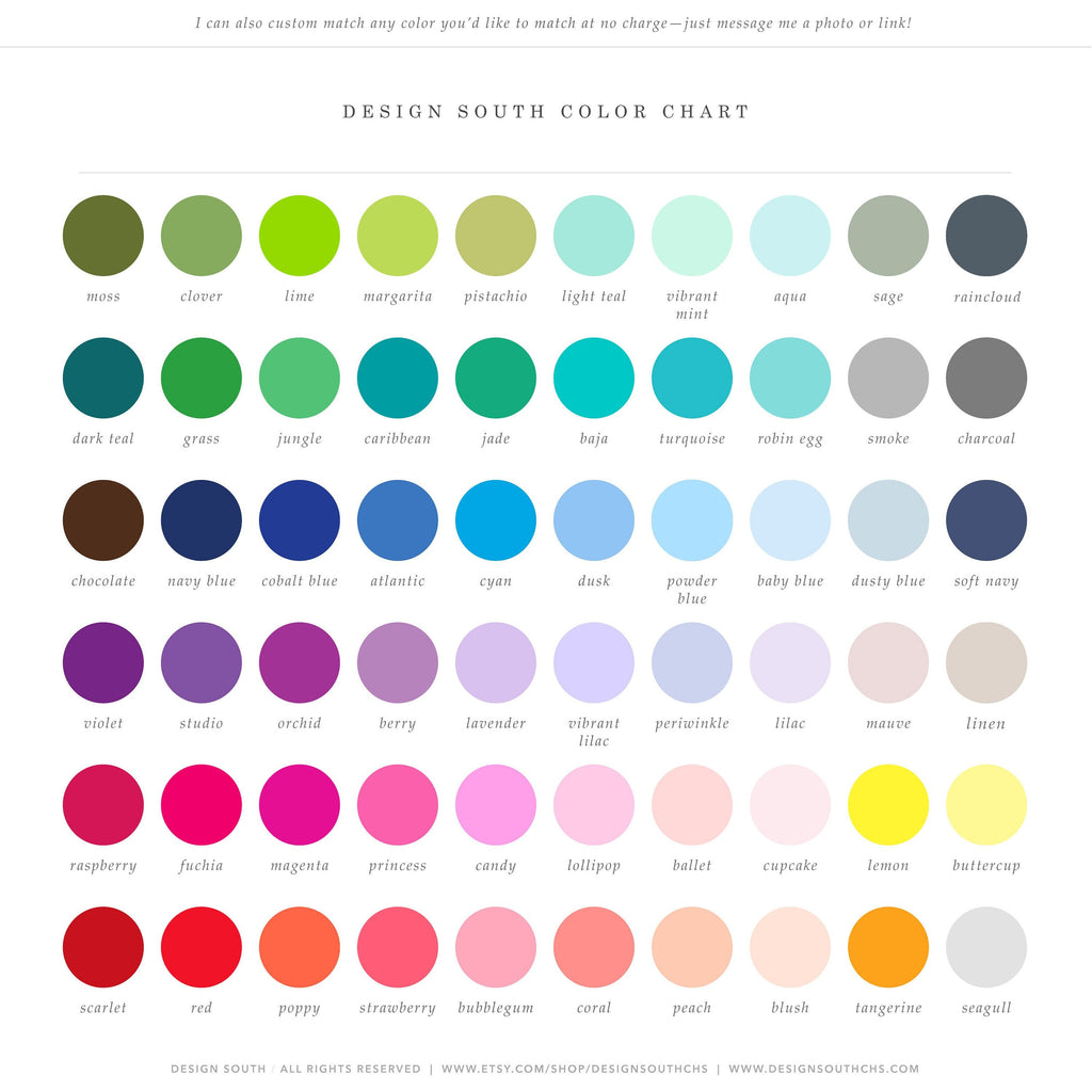 Nursery twins pink and blue, gift for twins, pink blue twin art, twins sheep theme, twins lamb theme art prints, wall art for twins boy girl