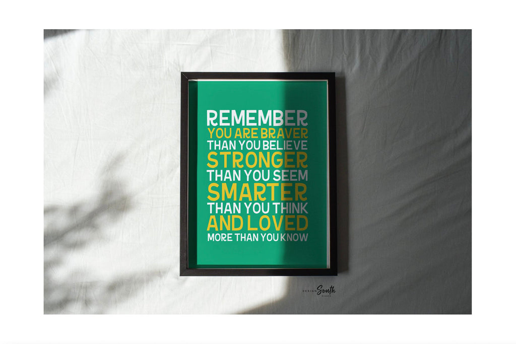 Toddler room wall art tractor theme, boys room tractors trucks, farm vehicle decor, tractor wall art print set, tractor nursery personalized