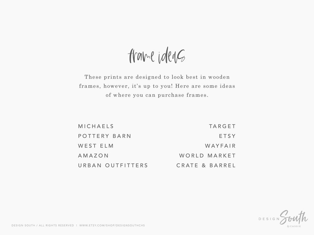 Nude and gray nursery, gender neutral, gray and nude, moon and stars, nursery baby star art, baby star decor monogram print boy or girl gray