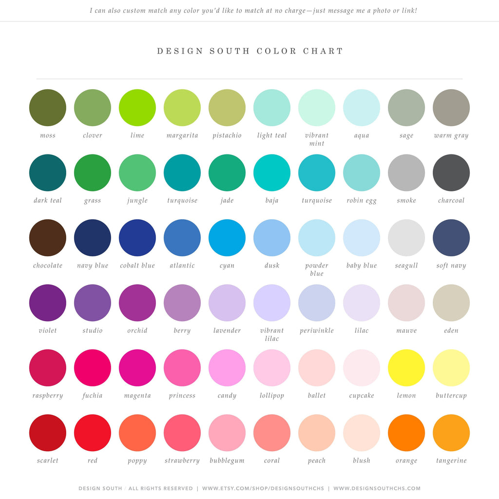 Dinosaur bathroom art, dinosaur bathroom decor, baby dinosaur art, boys dinosaur wall art, baby boy dinosaurs, bathroom dinosaur art, wash