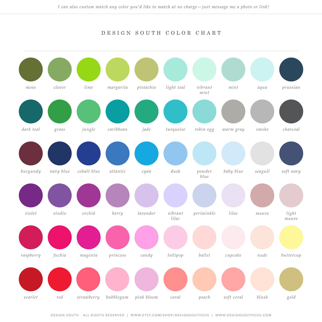 Pink and navy baby girl nursery decor, gift for little girl, baby shower gift pink, girl's bedroom wall ideas, pink baby monogram art prints