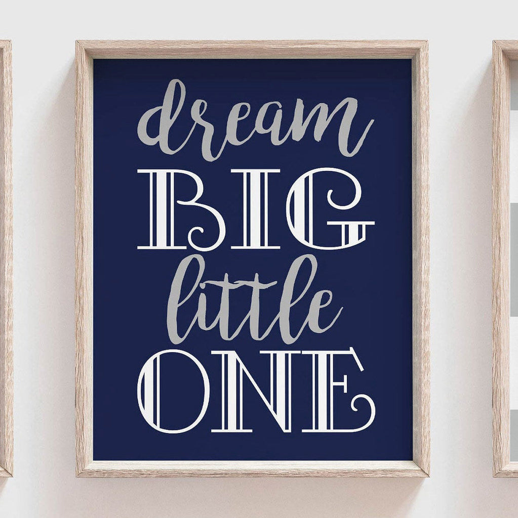 Navy blue and gray boys airplane decor, blue and gray airplane art, aviation boys room, boys bedroom aviation, big boy bedroom airplanes