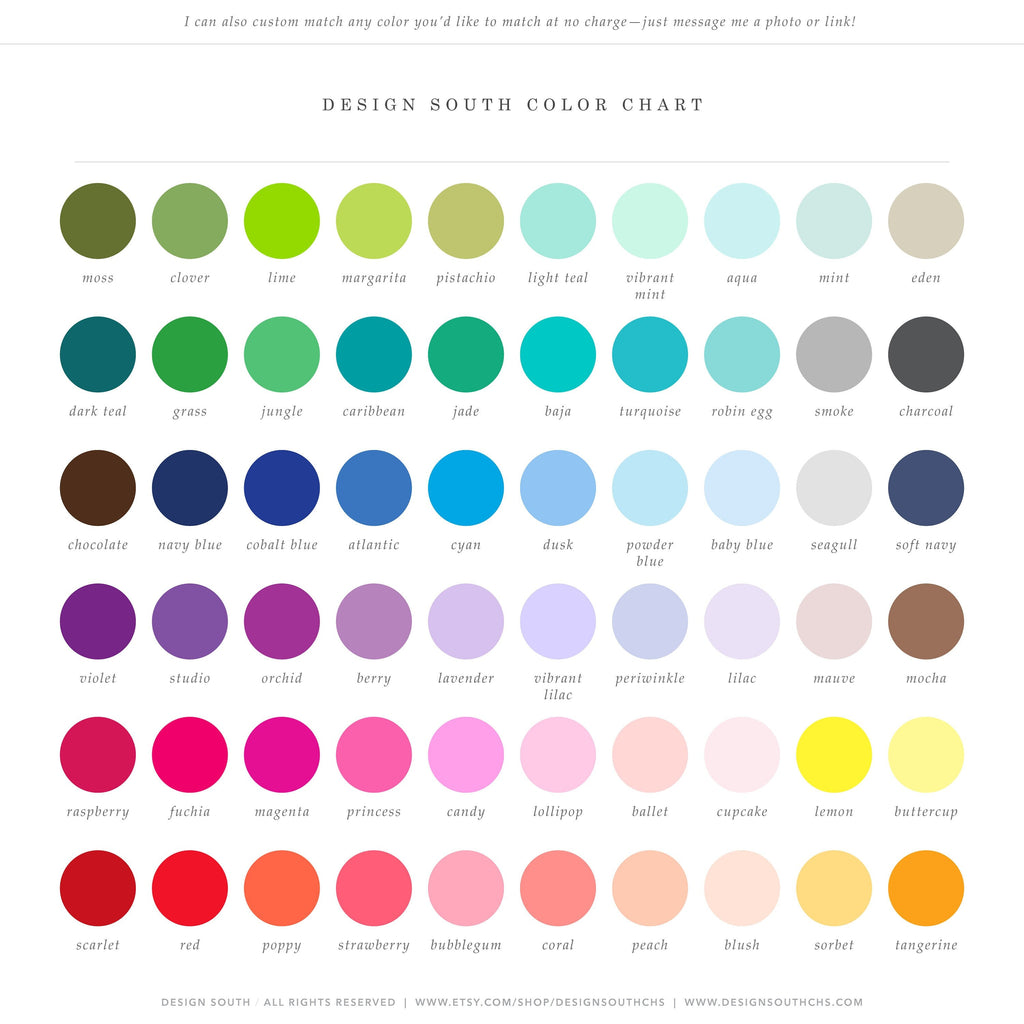 Lilac and gold nursery wall art, lilac nursery, swan nursery decor, swan art, swan bedroom art, swan nursery art, lilac girls bedroom decor