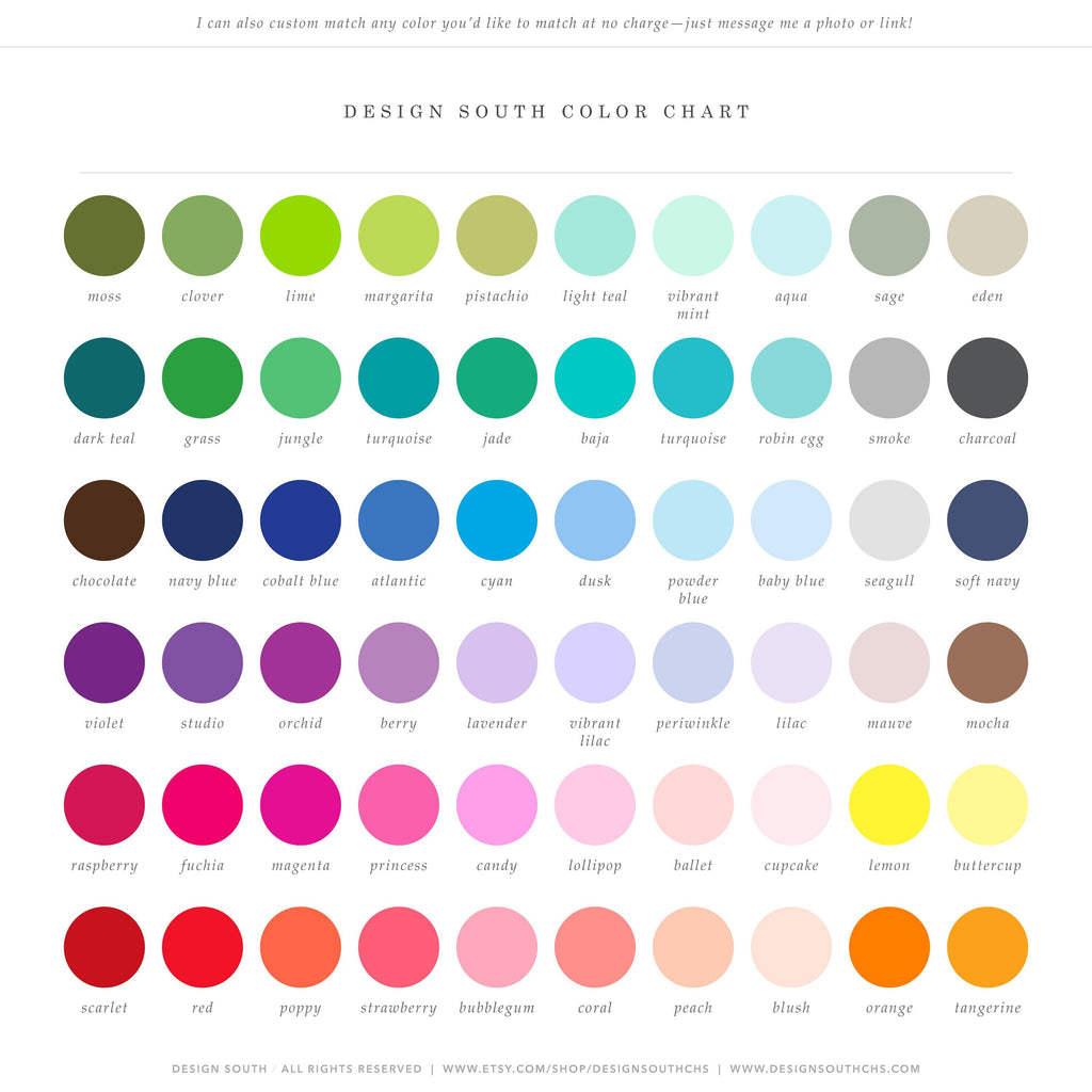 Any single print, design south, any print offer, nursery prints, bathroom prints, prints for children