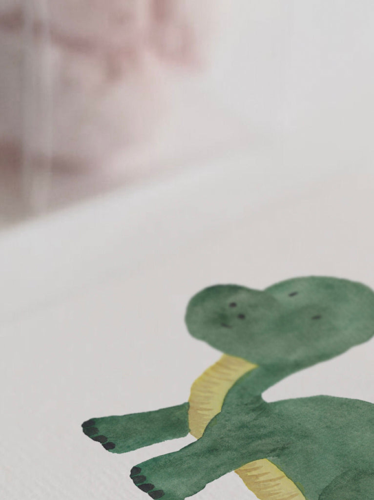 Baby boy dinosaur collection, dinosaur wall art, cute dinosaur art print set, dinosaur child room decor, dinosaur bedroom theme wall art kid