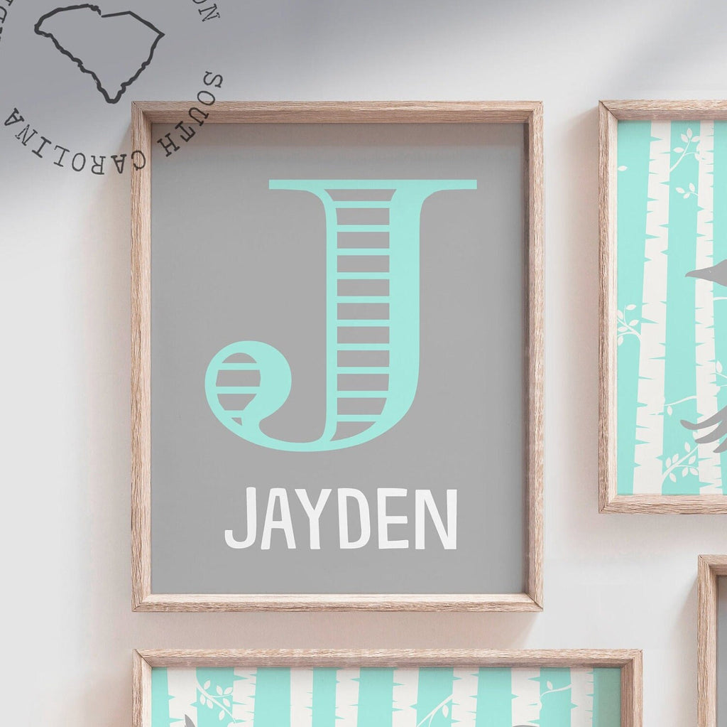 Duck nursery decor, dog and duck nursery, dog and duck, duck nursery, hunting nursery decor, duck hunter, hunting nursery art, duck decor