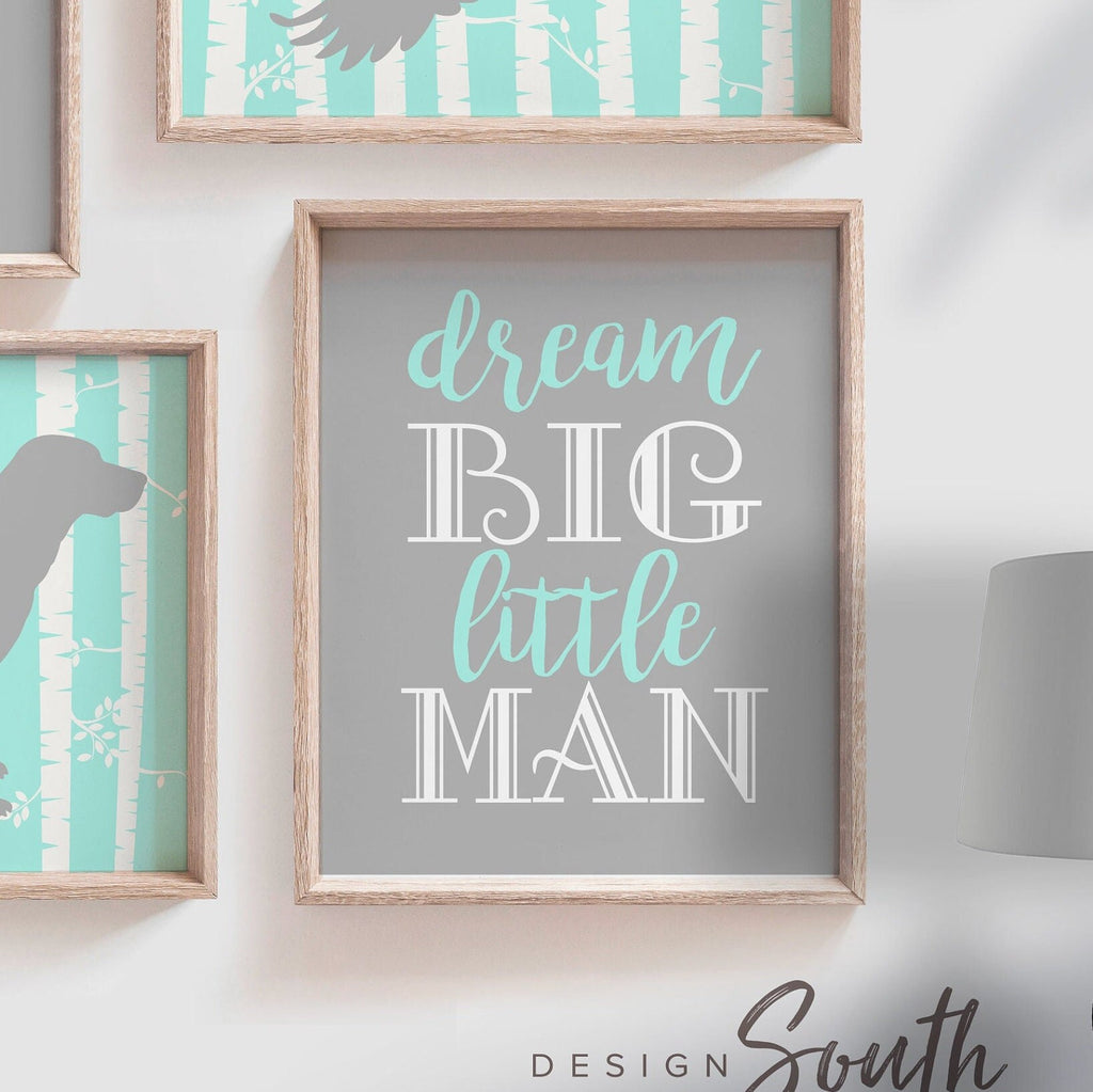 Duck nursery decor, dog and duck nursery, dog and duck, duck nursery, hunting nursery decor, duck hunter, hunting nursery art, duck decor