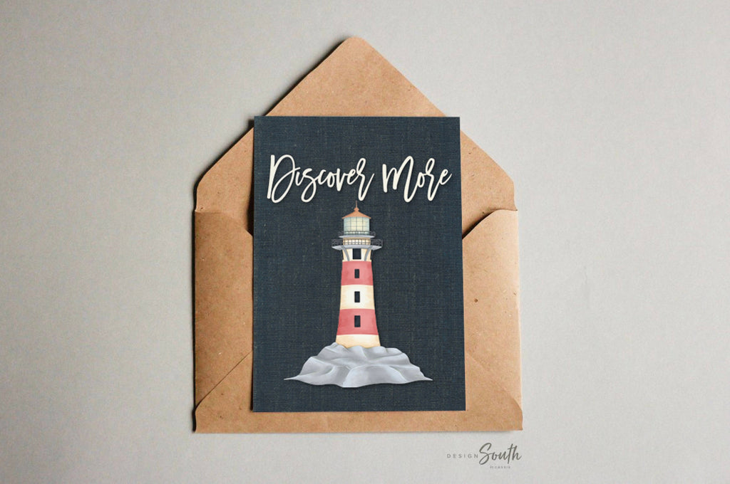 Travel nursery art, travel nursery decor, vintage travel themed nursery, ocean beach baby kid child bedroom nursery playroom art, beach art