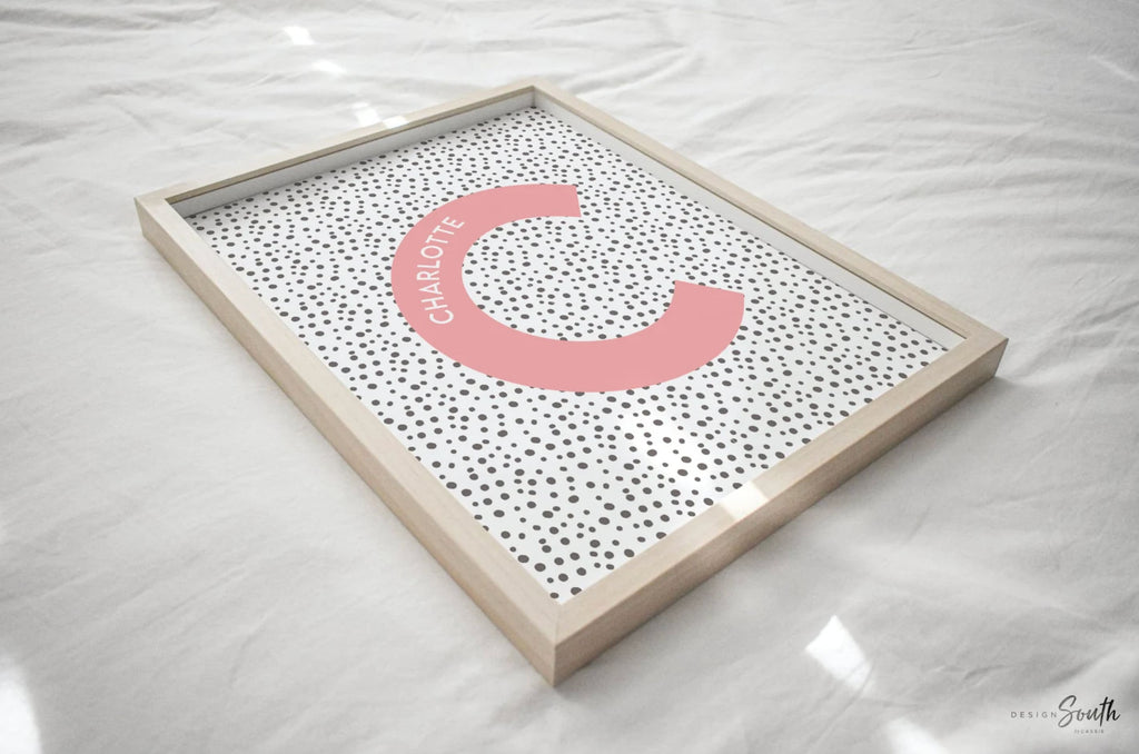 Teal pink little girl room art, baby room pastel rainbow theme decor, girl bedroom rainbow art, gift little girl rainbow, baby girl nursery