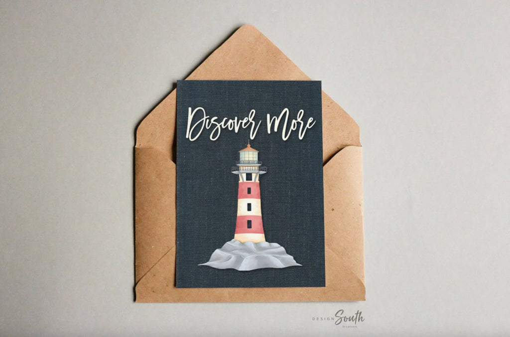 Travel nursery art, travel nursery decor, vintage travel themed nursery, ocean beach baby kid child bedroom nursery playroom art, beach art