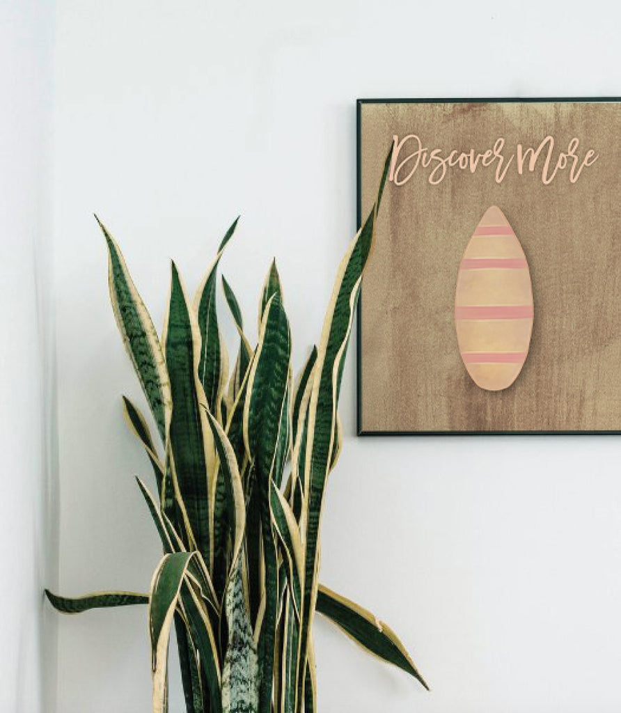 Travel nursery art, surf beach vw van bus compass globe map art print collection set, travel nursery decor, surf beach baby room wall decor