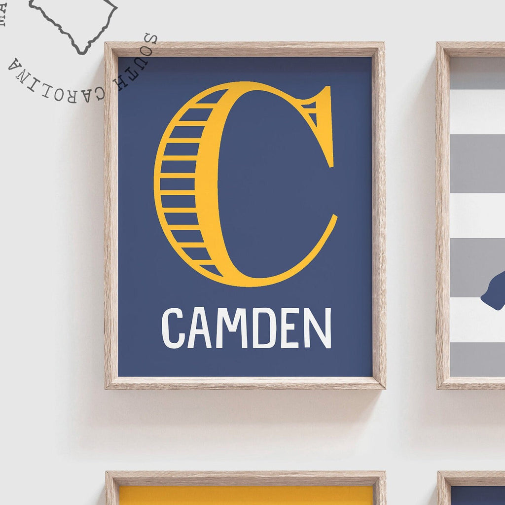 Boys dinosaur bedroom wall art, dinosaur decor for boys, boys dinosaur theme, dinosaur prints, baby boy dinosaurs, dinosaur nursery art boys