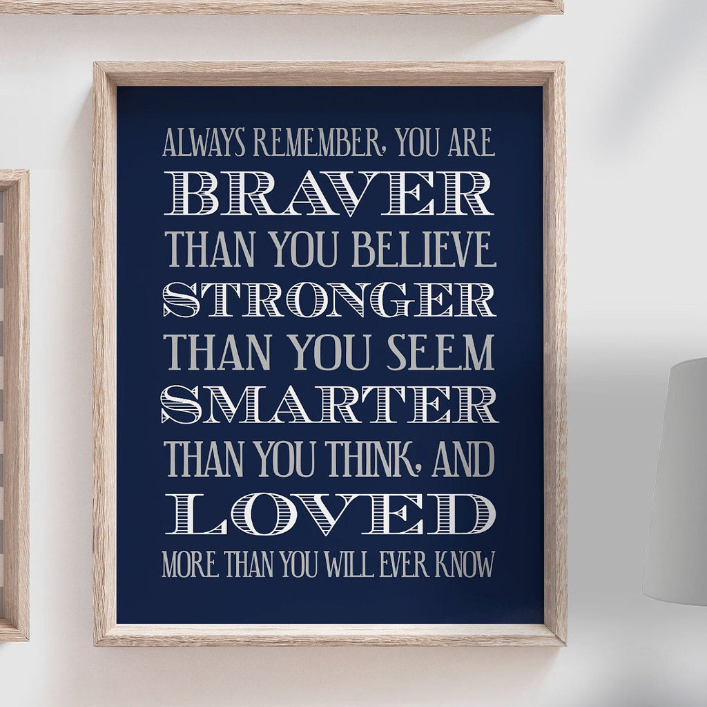 Shark nursery art, shark nursery decor, baby boy shark wall art, baby boy sharks, shark bedroom art, shark wall art, shark nursery theme