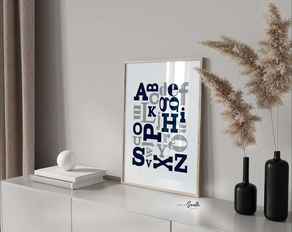 Boys racing nursery, boys race car nursery, baby race car nursery, baby boy racing, race car nursery decor, race car nursery art, racing art