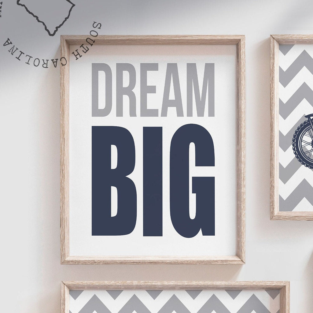 Motorcycle nursery decor, motorcycle nursery art, motorhead, motorcycle nursery, motorcycle decor, baby boy motorcycles, motorbike nursery