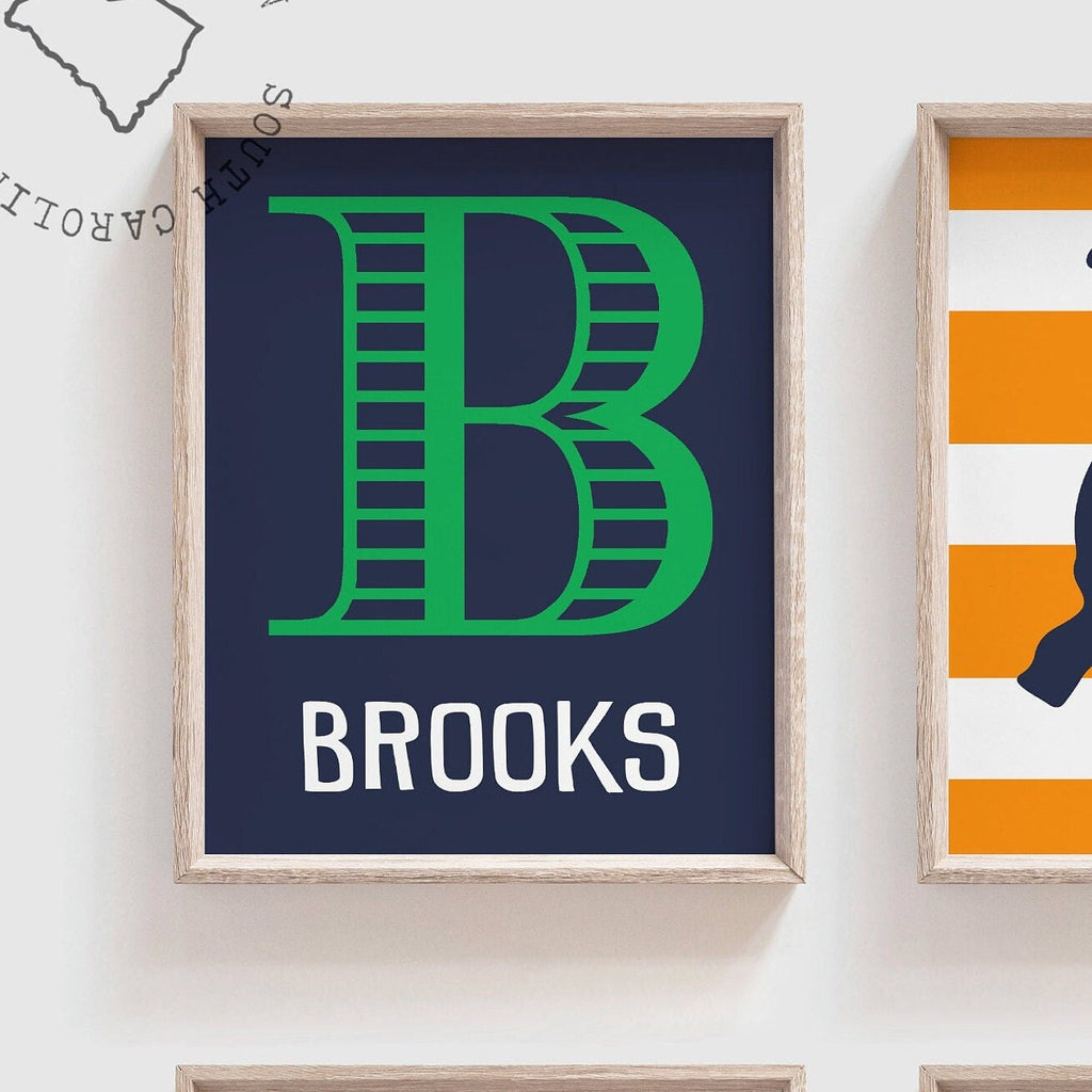 Dinosaur toddler, multicolor dinos, prehistoric themed kids bedroom, dinosaur decor, dinosaur bedroom decorating ideas, dinosaur wall art