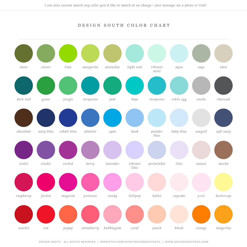 Animal nursery decor, teal blue nursery rainbow boho themed wall art, unisex nursery, gender neutral nursery wall decor, baby neutral art