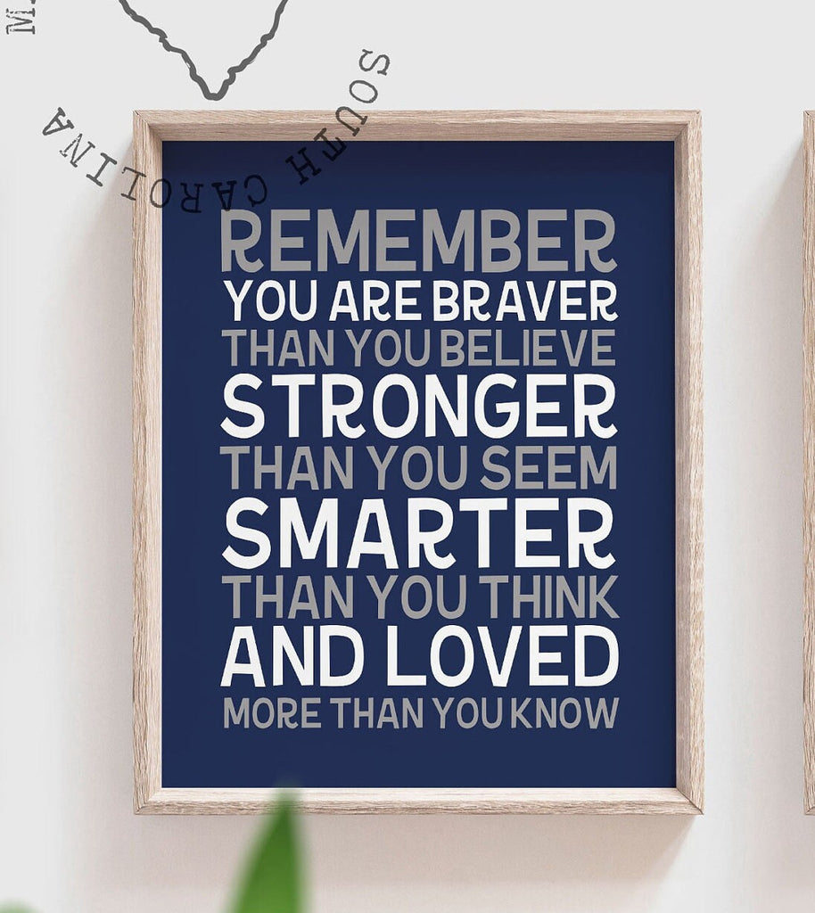 Dog nursery, baby boy dog nursery, puppy nursery, puppy boys bedroom, boys dog prints blue, boys dog art, navy blue and grey dog wall decor