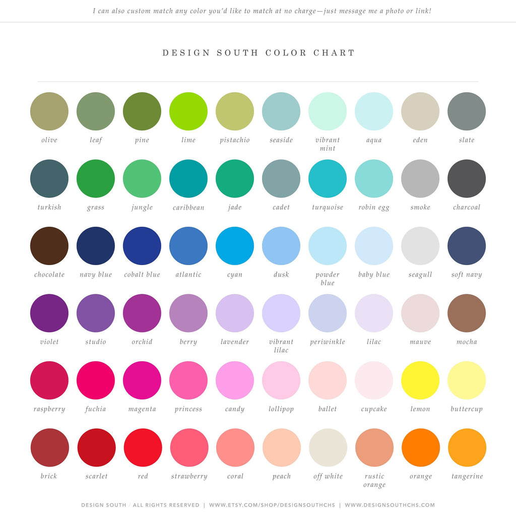 Aviation nursery art, airplane boys bedroom, personalized airplane art, personalized airplane nursery art, airplane wall decor, airplane art