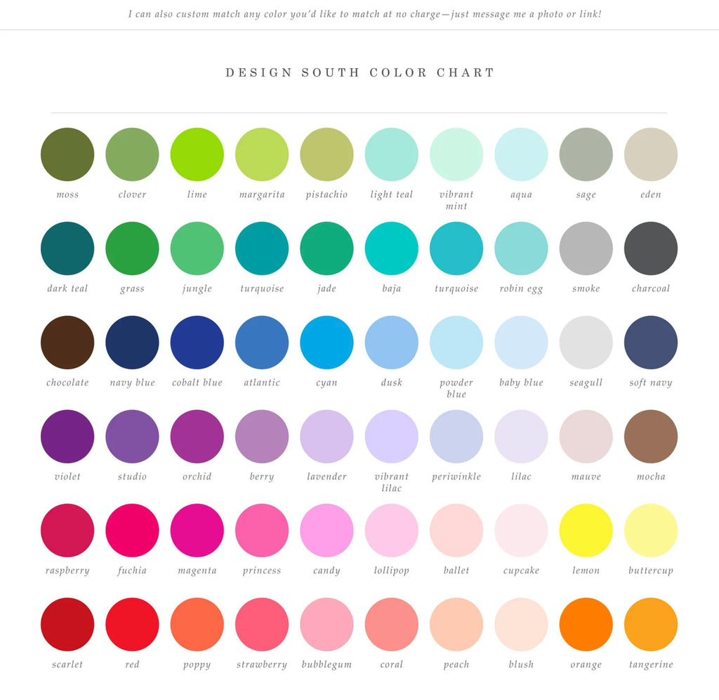 Any two prints, design south, nursery prints, bedroom prints, bathroom prints, children, adults