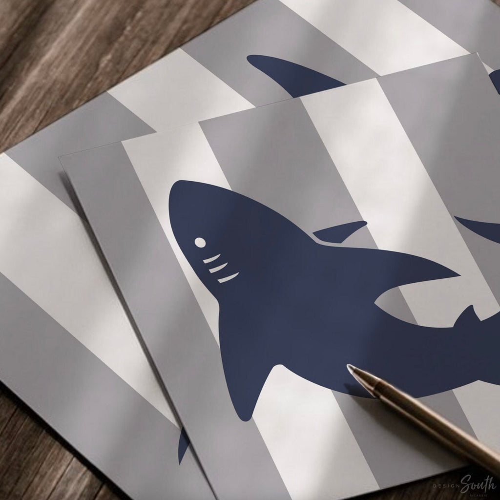 Little boys shark bathroom decor, wash brush floss flush sign, toddler bathroom art, kids bathroom decor, boys green bathroom decor sharks