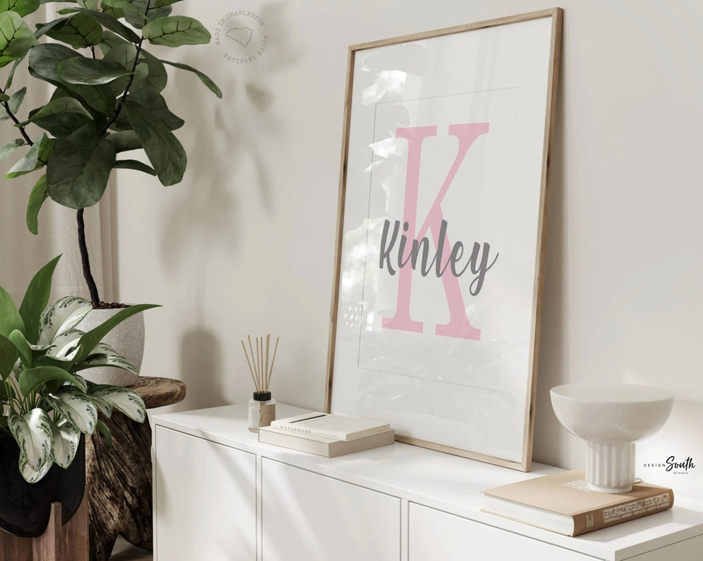 Girls religious nursery, pink gray nursery christian, moon and stars bible verse nursery, scriptures girl room wall decor, Psalm scriptures