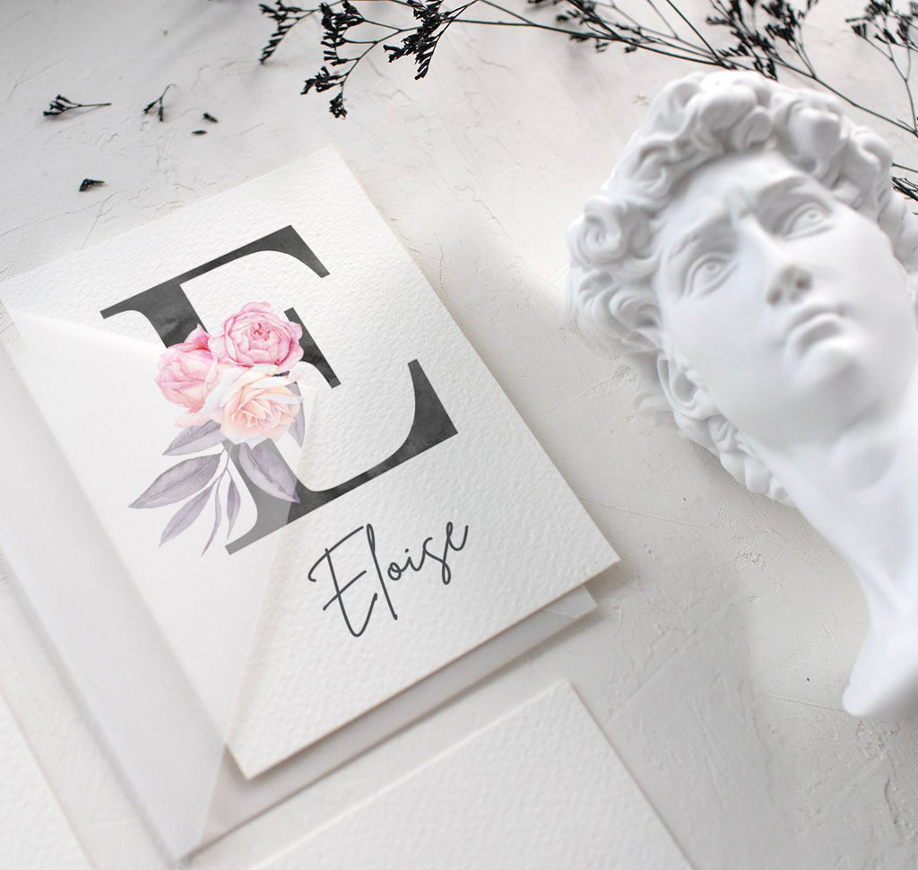 Paris france eiffel tower nursery theme art prints, baby girl nursery paris, chic nursery decor, custom paris themed nursery art decorations