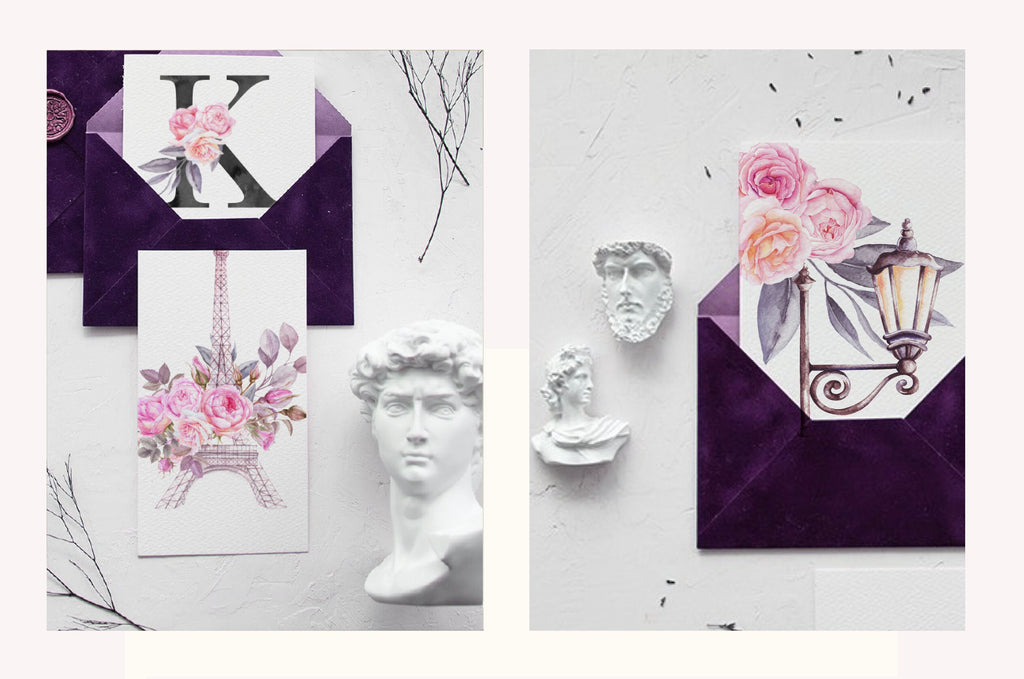 Paris france eiffel tower nursery theme art prints, baby girl nursery paris, chic nursery decor, custom paris themed nursery art decorations