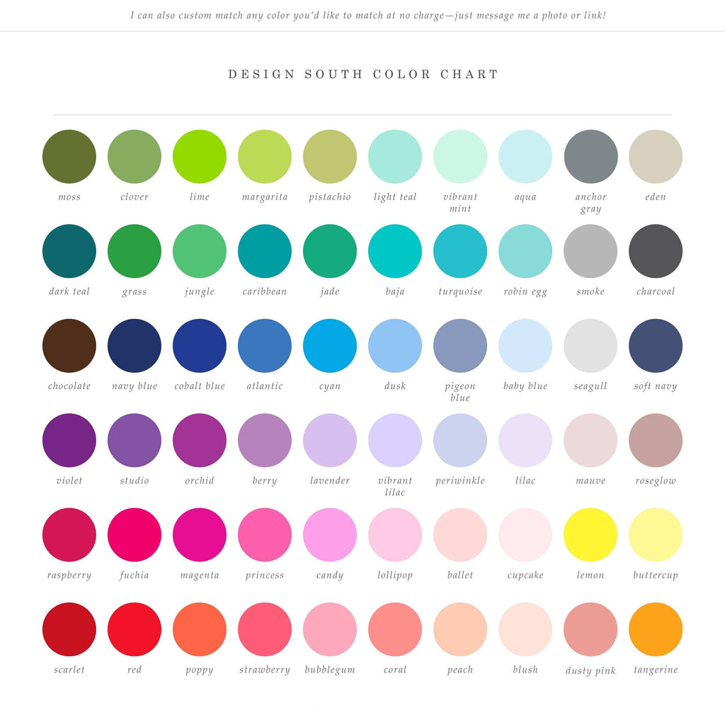 Girls nursery decor pink and gray art print, personalized name girl's bedroom wall, desert bloom cactus theme nursery, baby shower gift girl