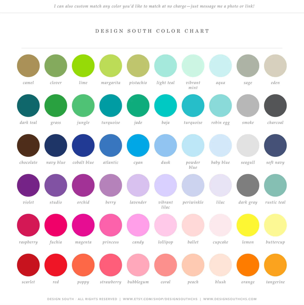 Red farm truck art, red tractor room wall art, boys tractor themed room, tractors trucks quote, tractor nursery art, little boy tractor art