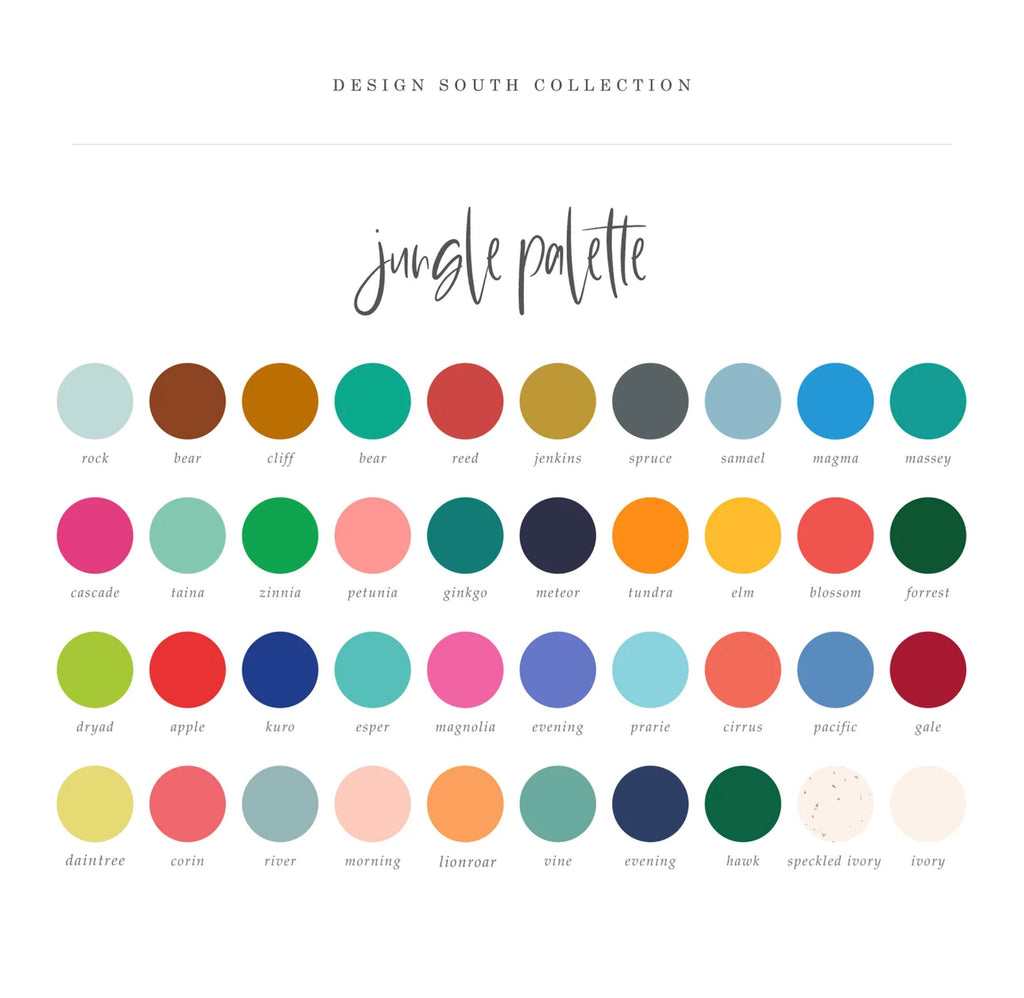 Red farm truck art, red tractor room wall art, boys tractor themed room, tractors trucks quote, tractor nursery art, little boy tractor art