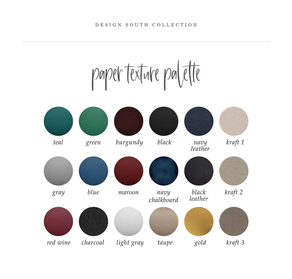 Sports wall art vintage, retro sports decor gift, vintage sports art, personalized name picture sports theme, little boy room sports custom