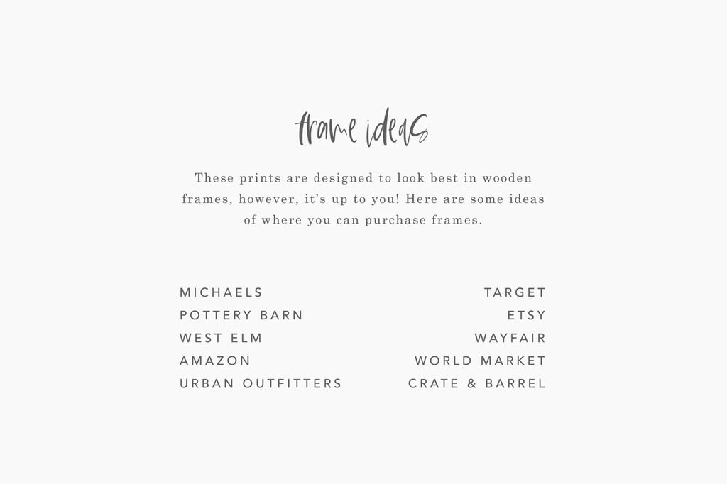 Wild and free, art print poster wild & free, baby cheetah print tan beige, dot speckle pattern art nursery, modern nursery idea wild print