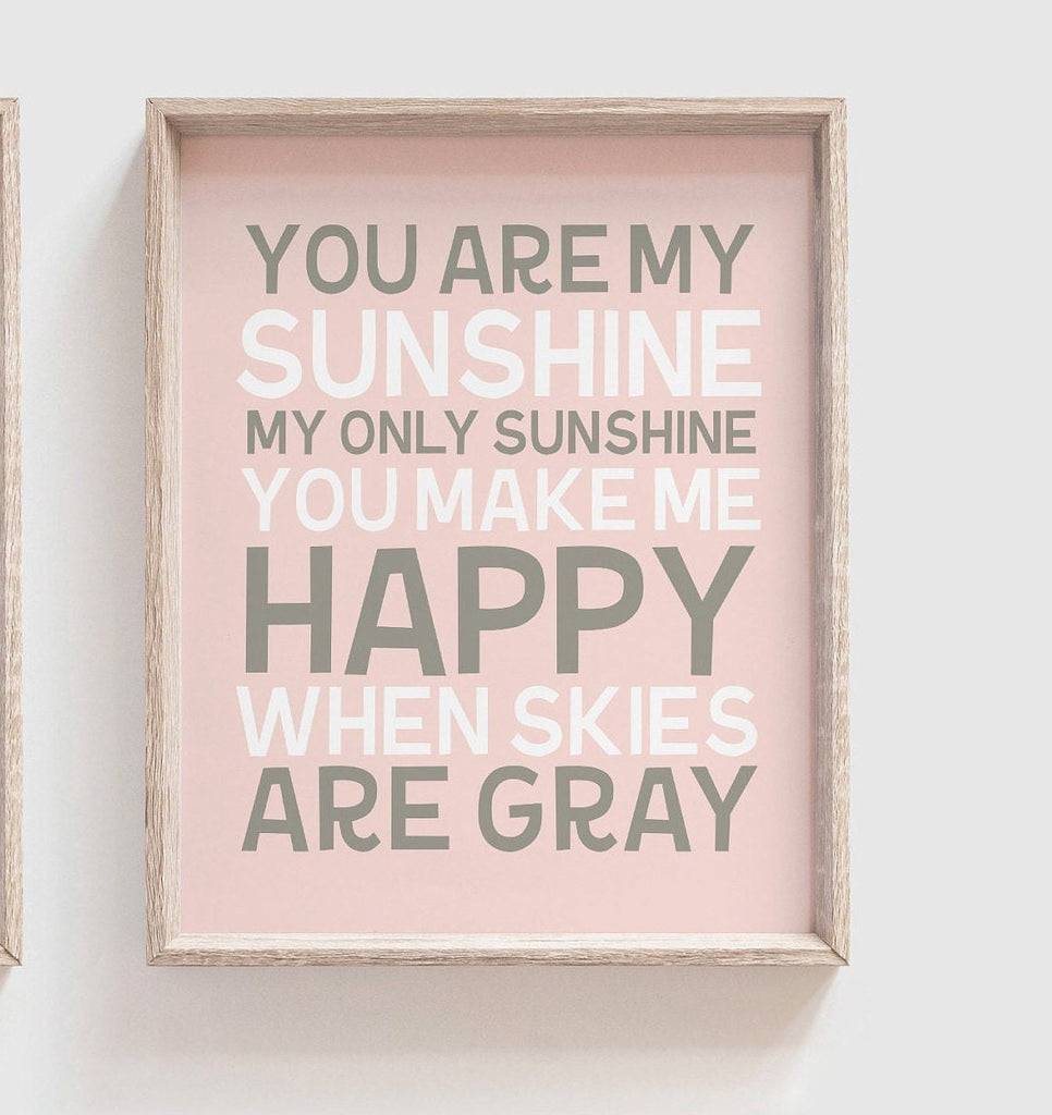 Horse nursery decor, cowgirl nursery art, horse nursery art, horse art for girls room, cowgirl decor, equestrian girl art, western art pink