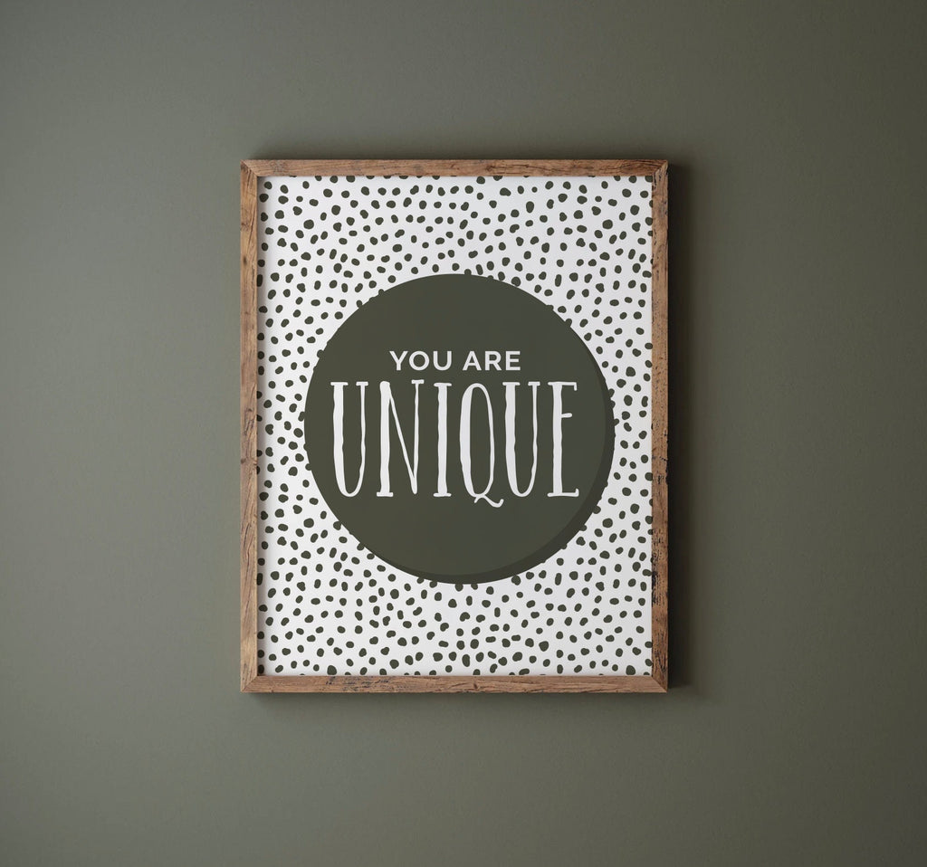 Modern child art, kid&#39;s wall art gender neutral, kids playroom decor ideas, neutral wall art for children, kid room prints, set 6 posters