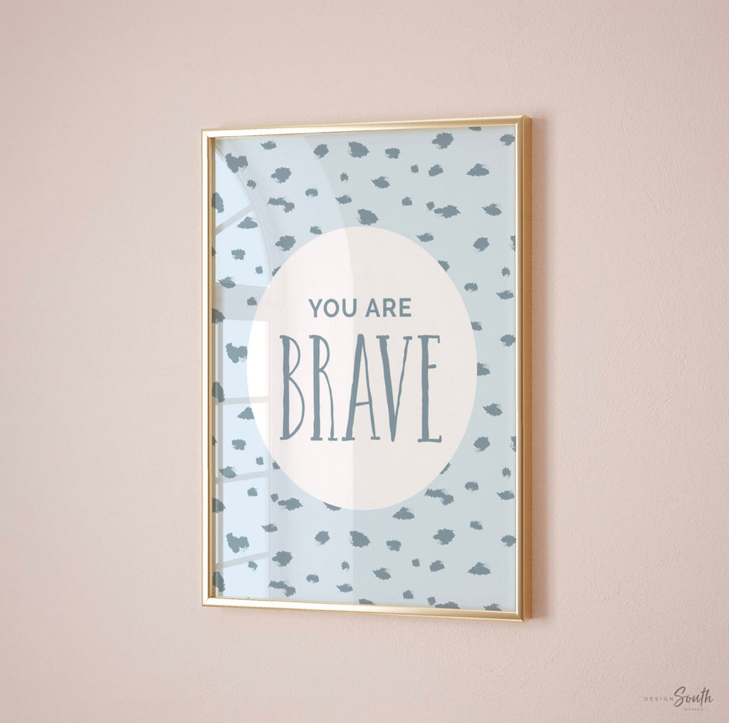 Playroom prints, children prints, set of 6, art print playroom decor, modern playroom, printed and shipped playroom art, kid pastel playroom