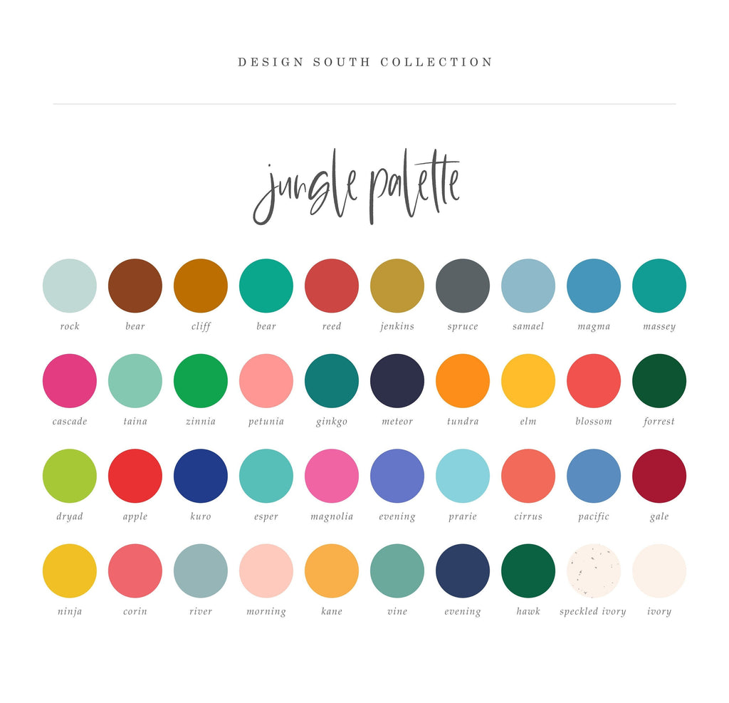 Colorful dinosaur art, bright colored dinosaurs, toddler girl dinosaur art, dinosaur girl bedroom wall art prints, gallery wall dinosaurs