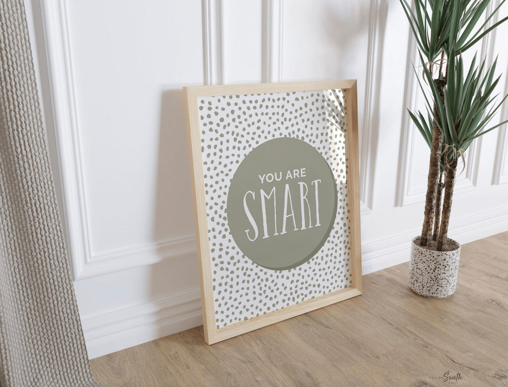 Modern child art, kids wall art gender neutral, kids playroom decor ideas, neutral wall art for children, kid room prints, set 6 posters