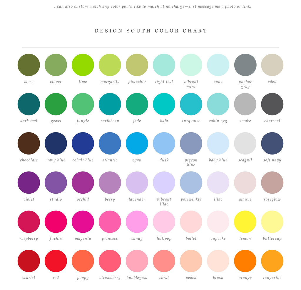 Baby boy bathroom, baby boy yellow and navy bathroom decor, rubber duckie art, baby boy wall art, brothers bathroom, twin boys bathroom navy