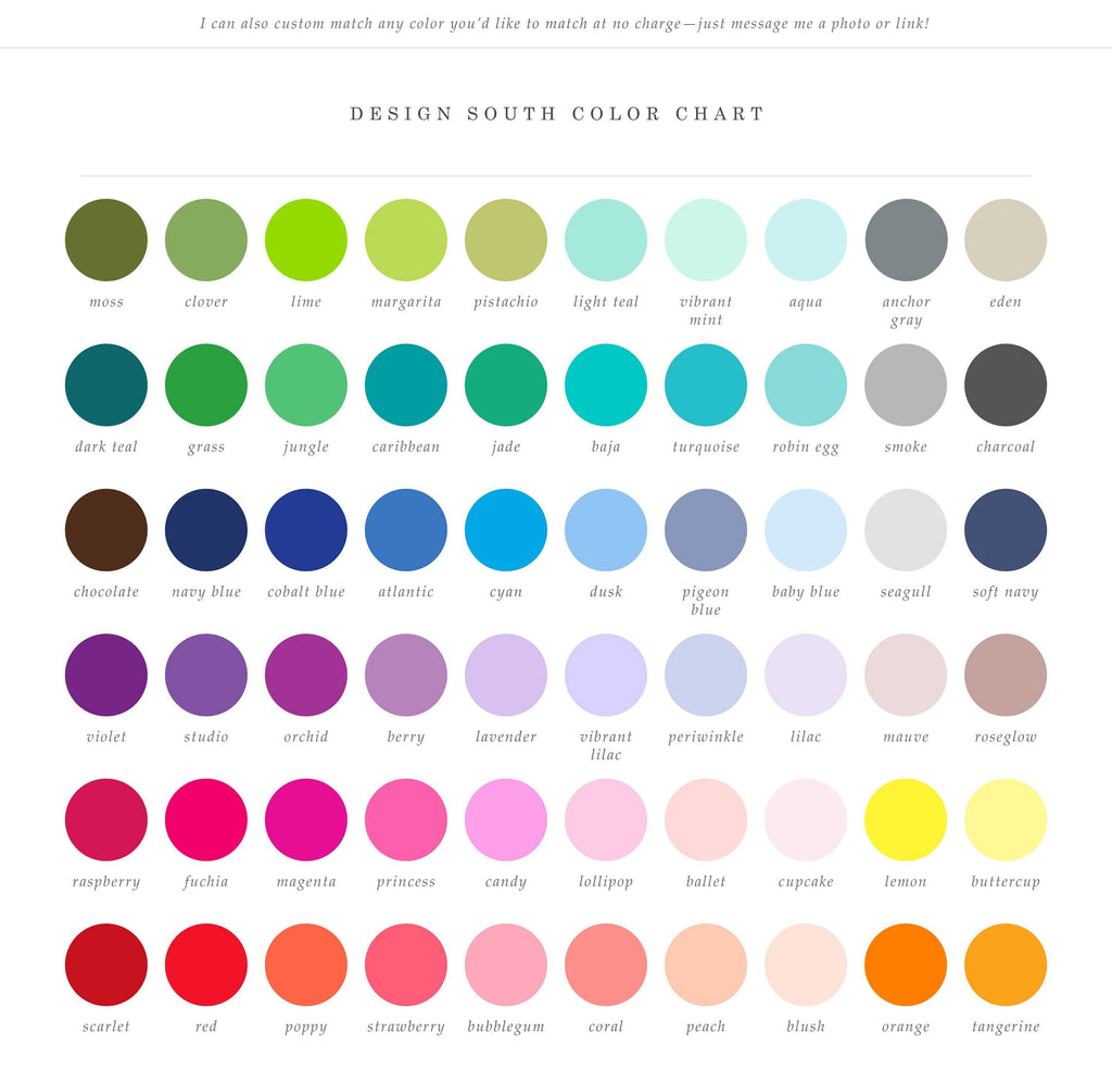 Green dinosaur toddler room, bedroom wall art kids, dinosaur decor for boys, dinosaur theme posters personalized, birthday boy gift dinosaur