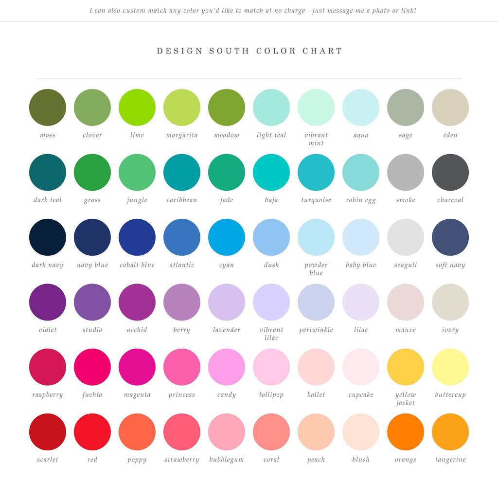 Rescue vehicle wall art, emergency vehicles nursery art, toddler room decor, big boy bedroom, transportation nursery, vehicles wall art set