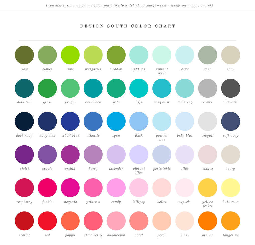 Sheep nursery decor, sleepy sheep, modern farmhouse nursery, farm nursery art, farm nursery decor sheep, pink lamb, baby lamb theme nursery