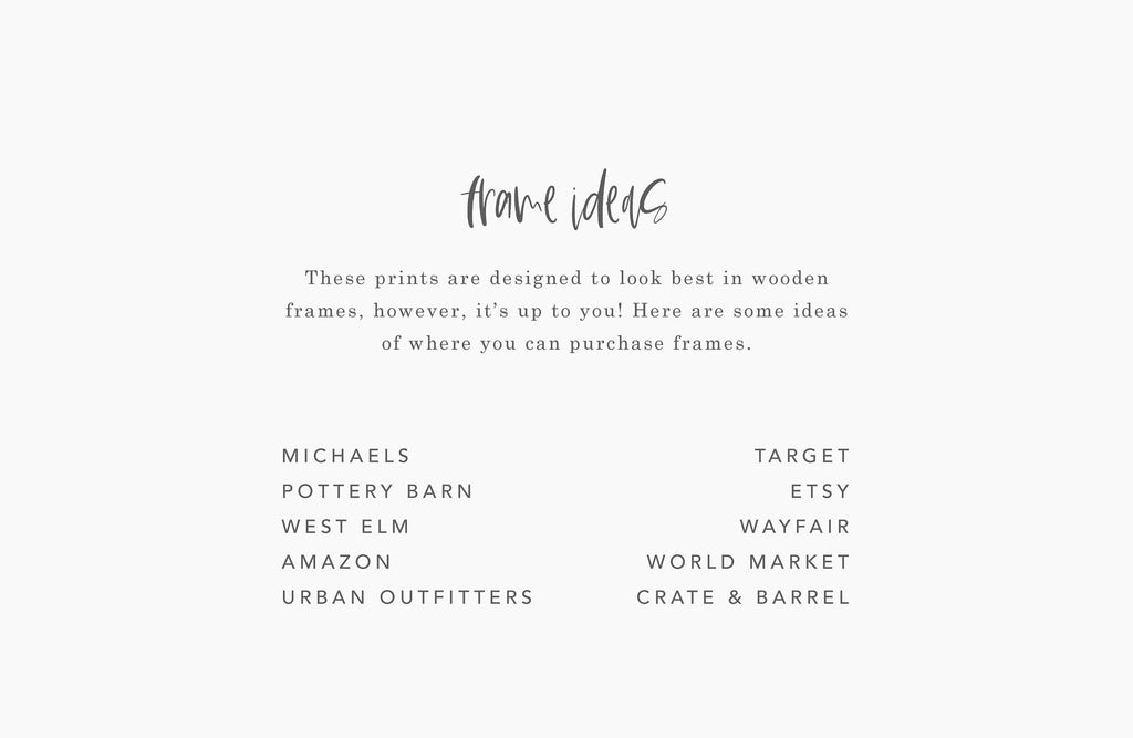 Pink playroom art, little girl room wall art, toddler bedroom pink, affirmation signs in pink, little girl bedroom pink art prints positive