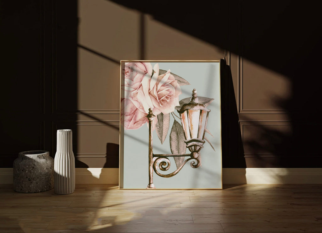 Paris shower gift, paris france eiffel tower nursery theme art print, baby nursery paris, custom paris theme nursery art, chic nursery decor