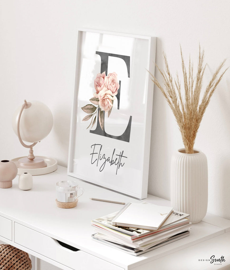 Paris shower gift, paris france eiffel tower nursery theme art print, baby nursery paris, custom paris theme nursery art, chic nursery decor